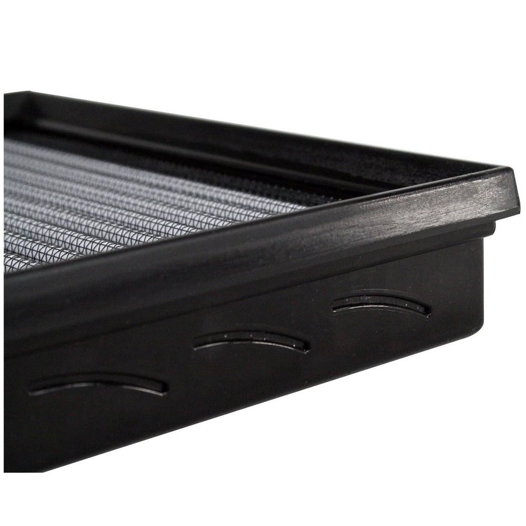 Dry S Air Filter X3664
