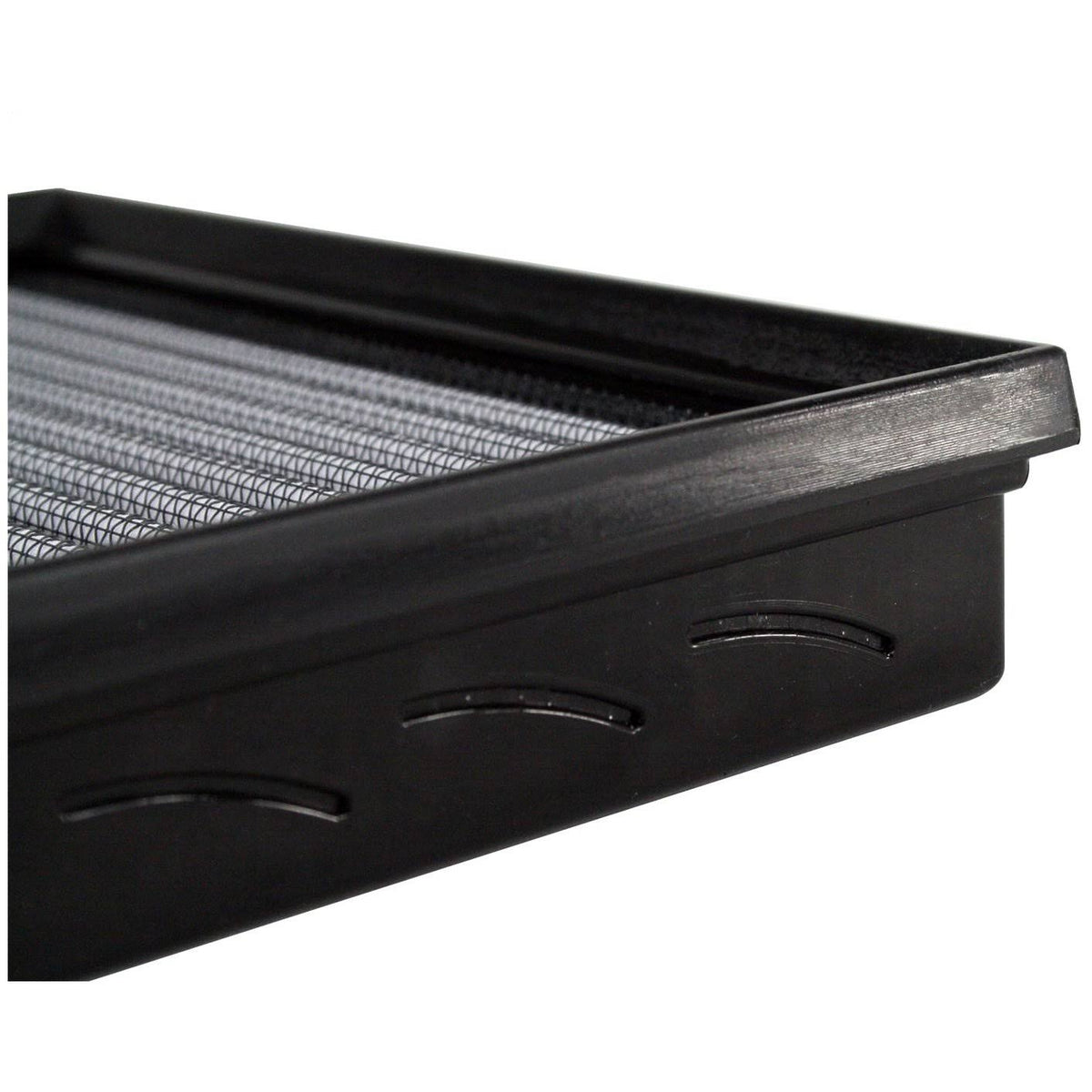 Dry S Air Filter X3664