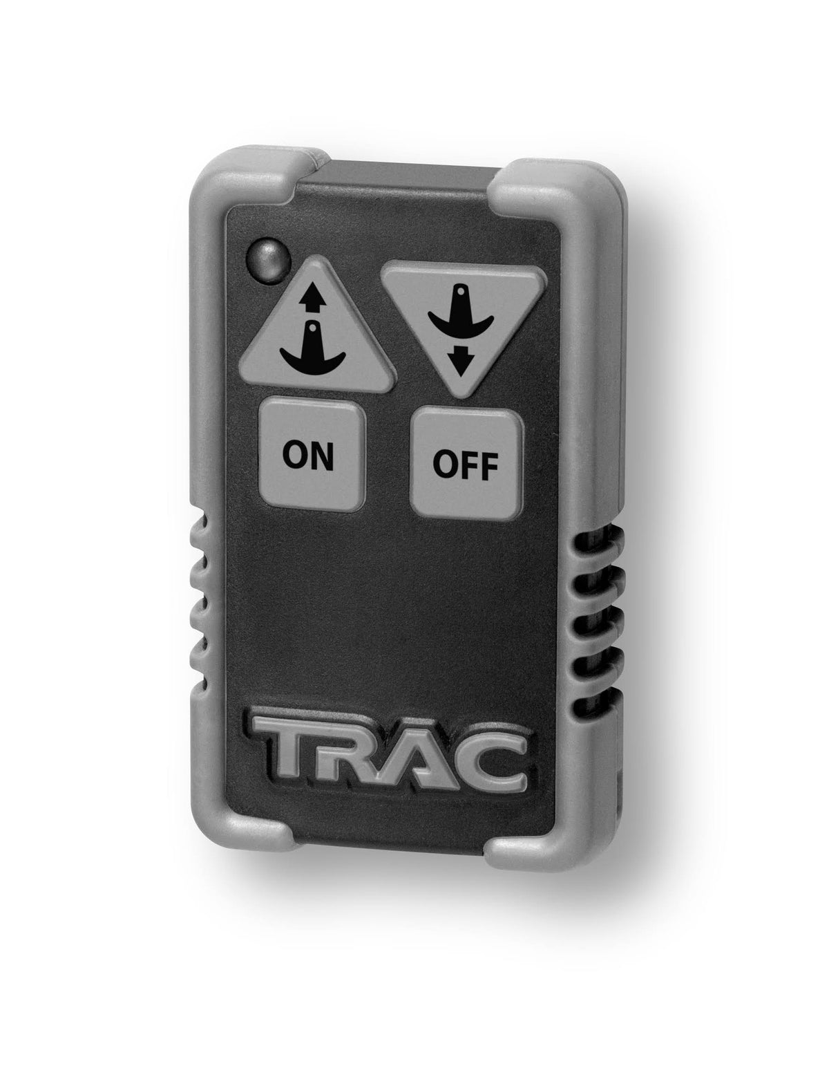 Anchor Winch Wireless Remote Kit C905