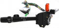 Turn Signal Switch for Oldsmobile Bravada 1998-2001 H6676