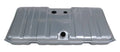 Steel Gas Tank E182733