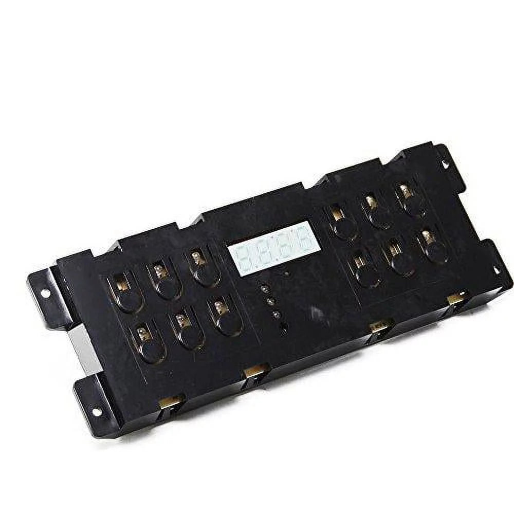 Range L731929