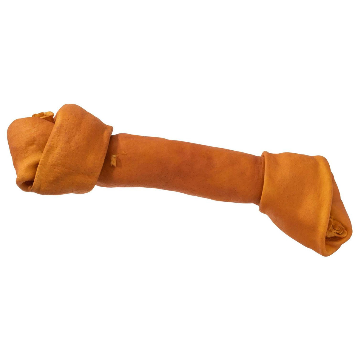 Roasted Knot Bone Dog Chew G4340