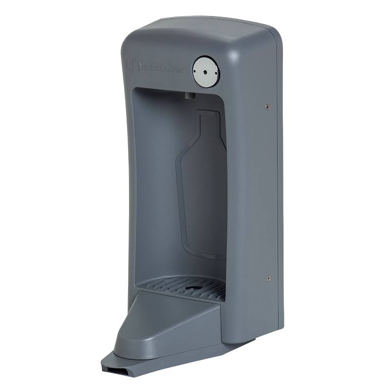 Bottle Filler O254