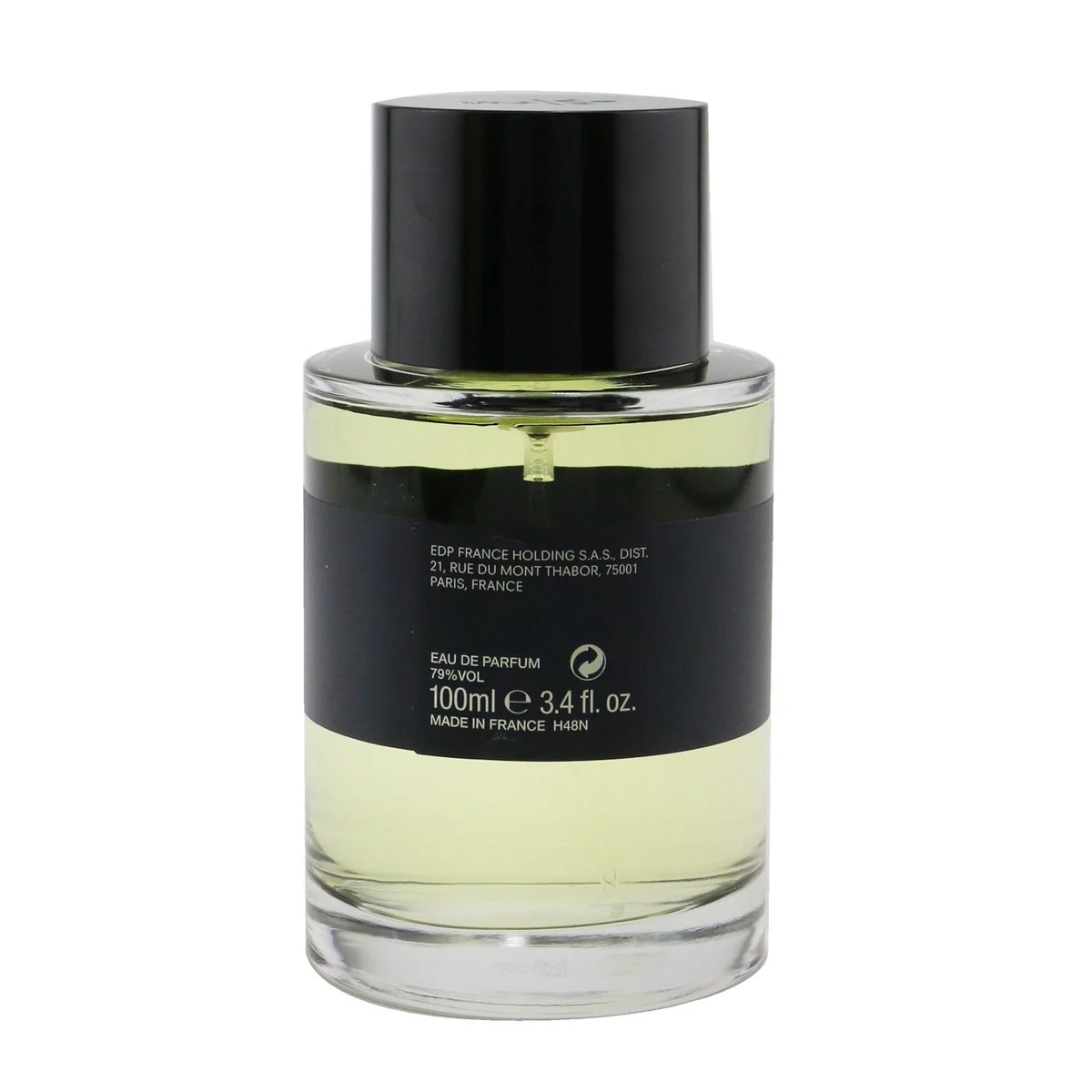 French Lover Eau De Parfum Spray 30ml S92623