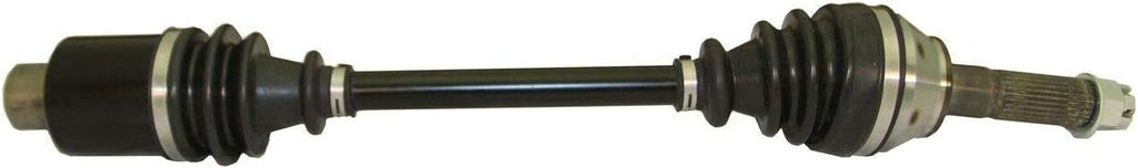 Axle replacement for Polaris Ranger 6X6 700/800 2009-2017 M7113