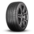 All Season 225/40R18 92Y XL Passenger Tire G678259
