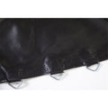 Oval Trampoline Mat 9x14 A99747