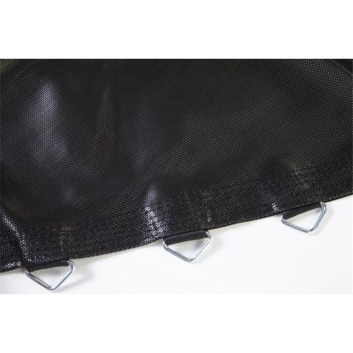 Oval Trampoline Mat 9x14 A99747