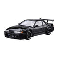 1/24 Scale PS13 Silvia Kit F972