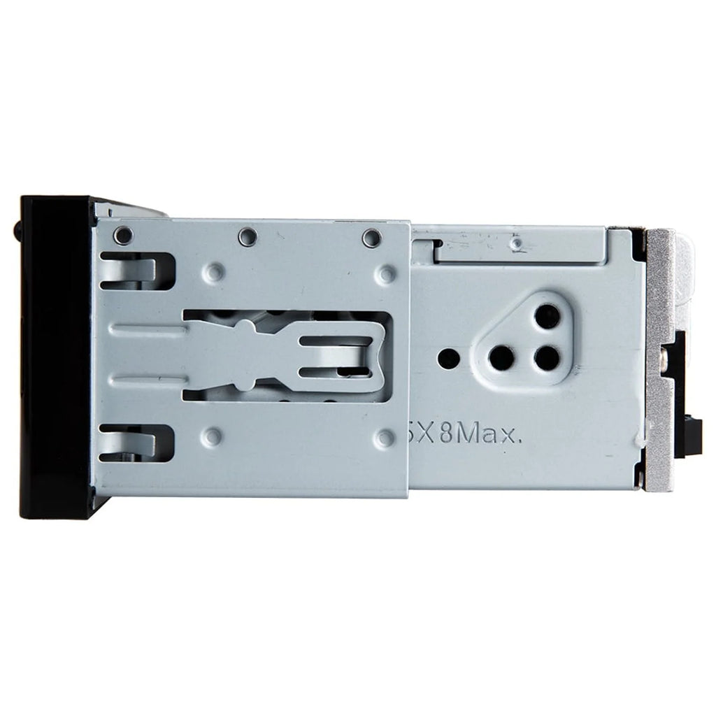 6.5 Touchscreen Car Stereo H36209
