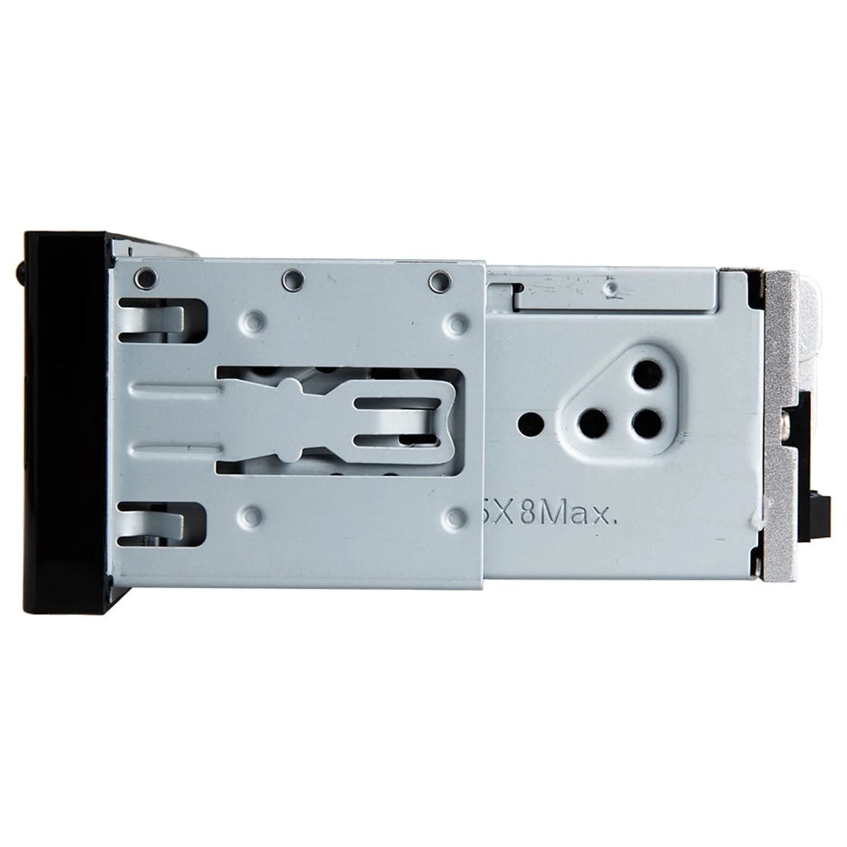 6.5 Touchscreen Car Stereo H36209
