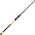 Casting Rod W777763