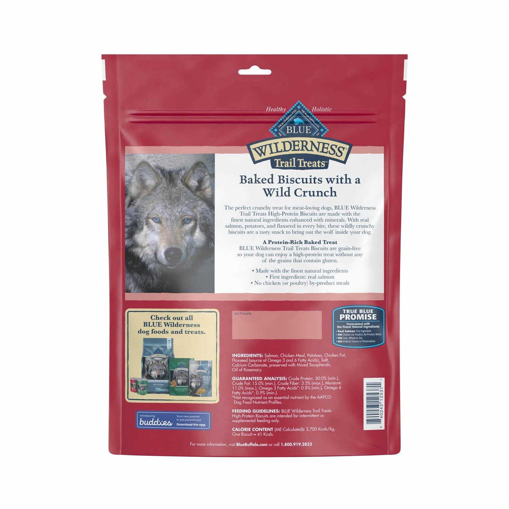 Dog Treats Q592