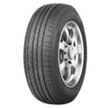 225/70R16 107H XL Passenger Tire S323104