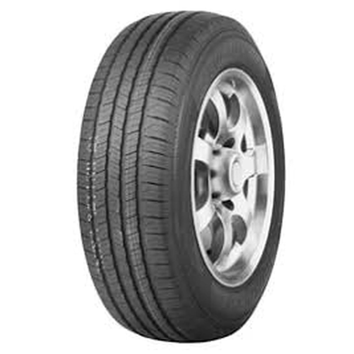 225/70R16 107H XL Passenger Tire S323104