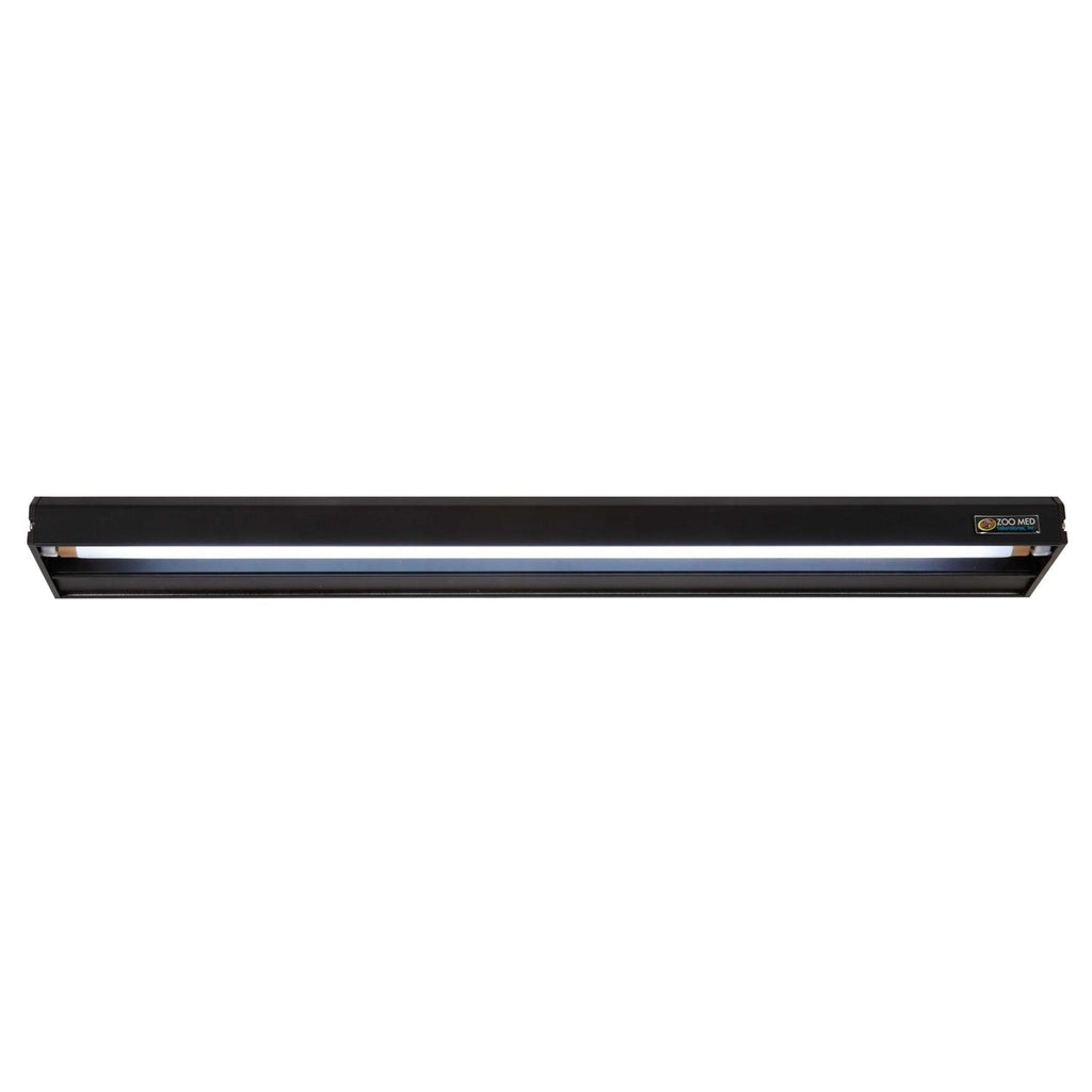 T8 Terrarium Hood L989978