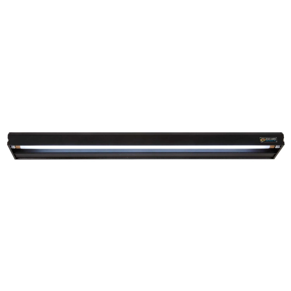 T8 Terrarium Hood L989978