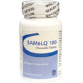 30 Chewable Tablets T5201
