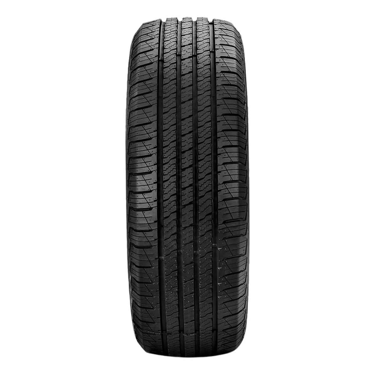 P185/55R15 82V Tire H549741