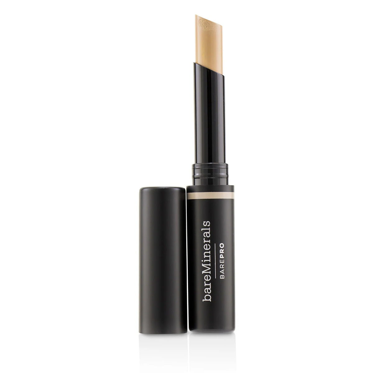 Full Coverage Concealer 2.5g N49386