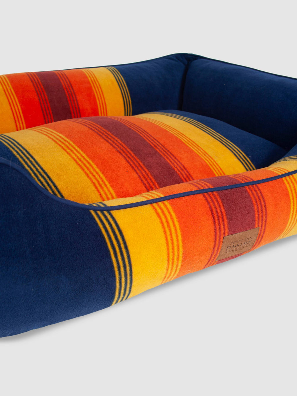 Large Pet Bed X804