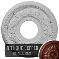 Helene Ceiling Medallion R559