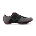 Anthracite/Grape Cycling Shoes D3174