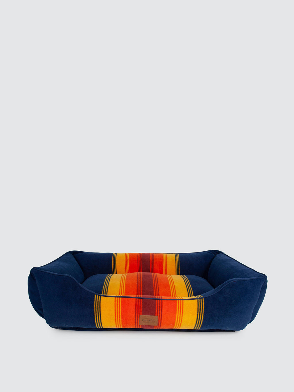 Large Pet Bed X804