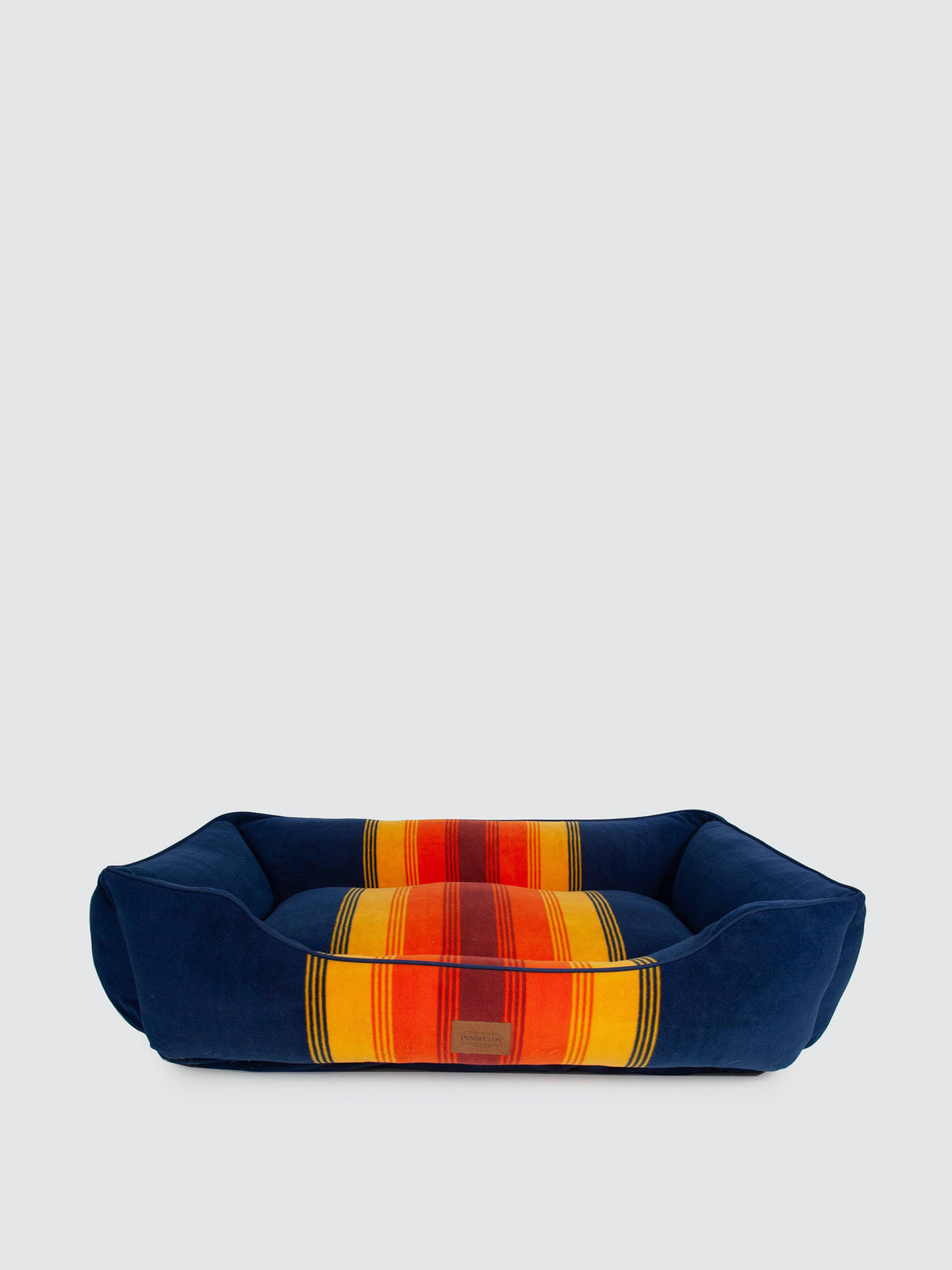 Large Pet Bed X804