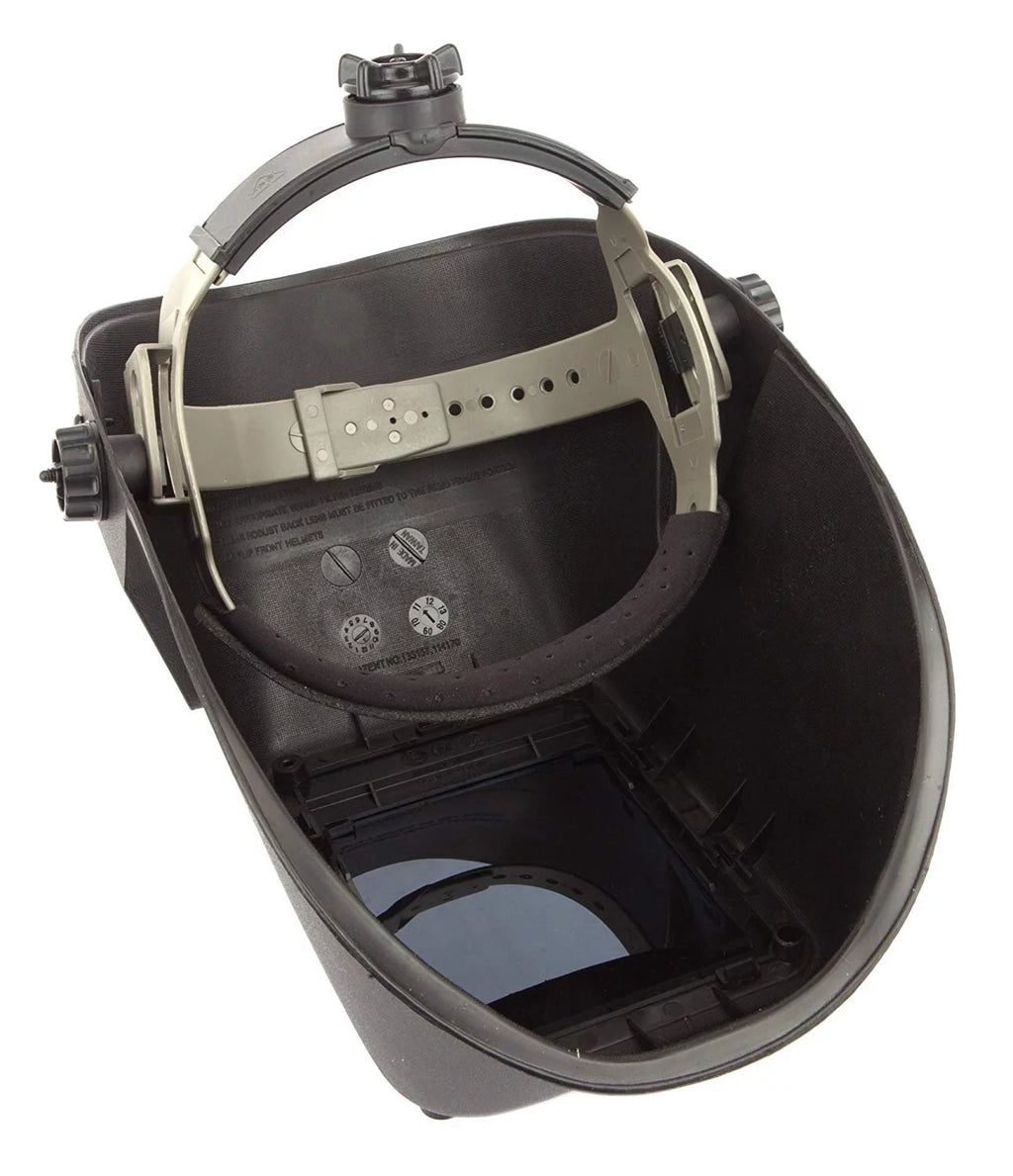 Welding Helmet C3797