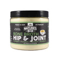 Bone Broth Protein Powder for Hip and Joint H51324