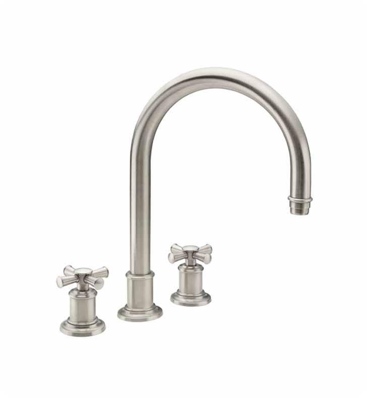Roman Tub Set Q1289
