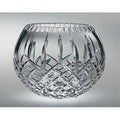 Crystal Rose Bowl T599894