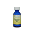 Glandular Comp 6X 23 g Q836447