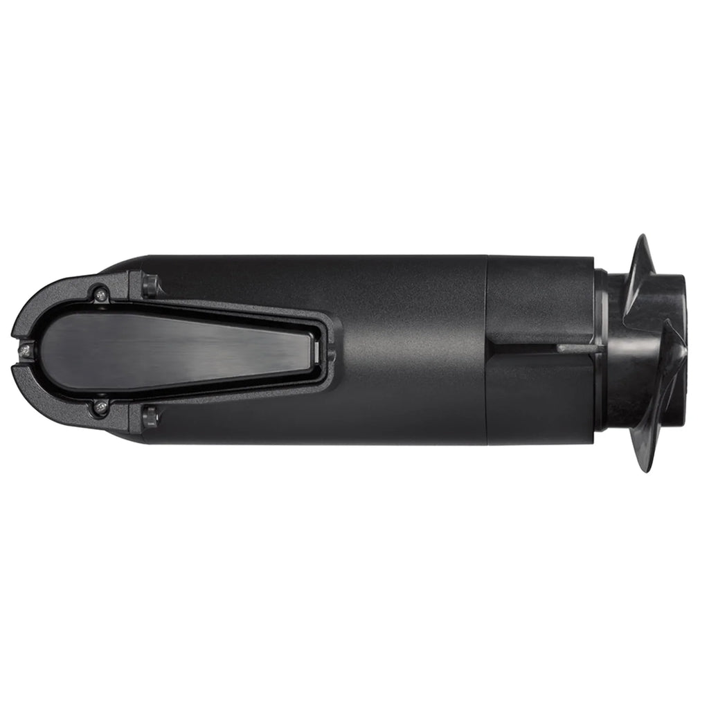 Ultrex Trolling Motor 60/80lb W786