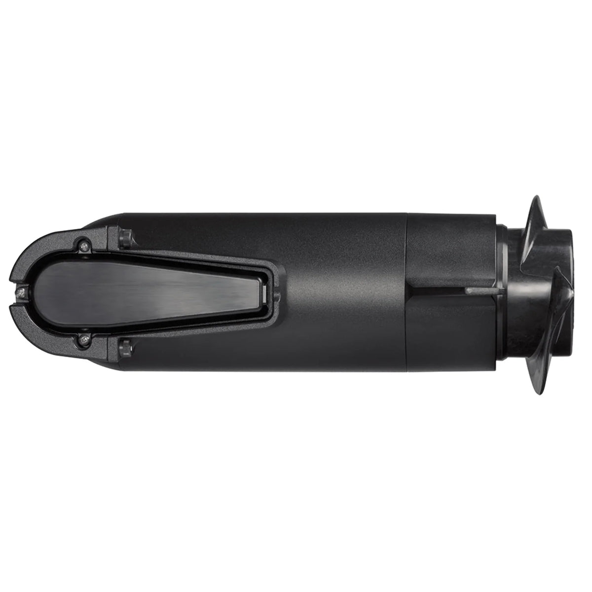 Ultrex Trolling Motor 60/80lb W786