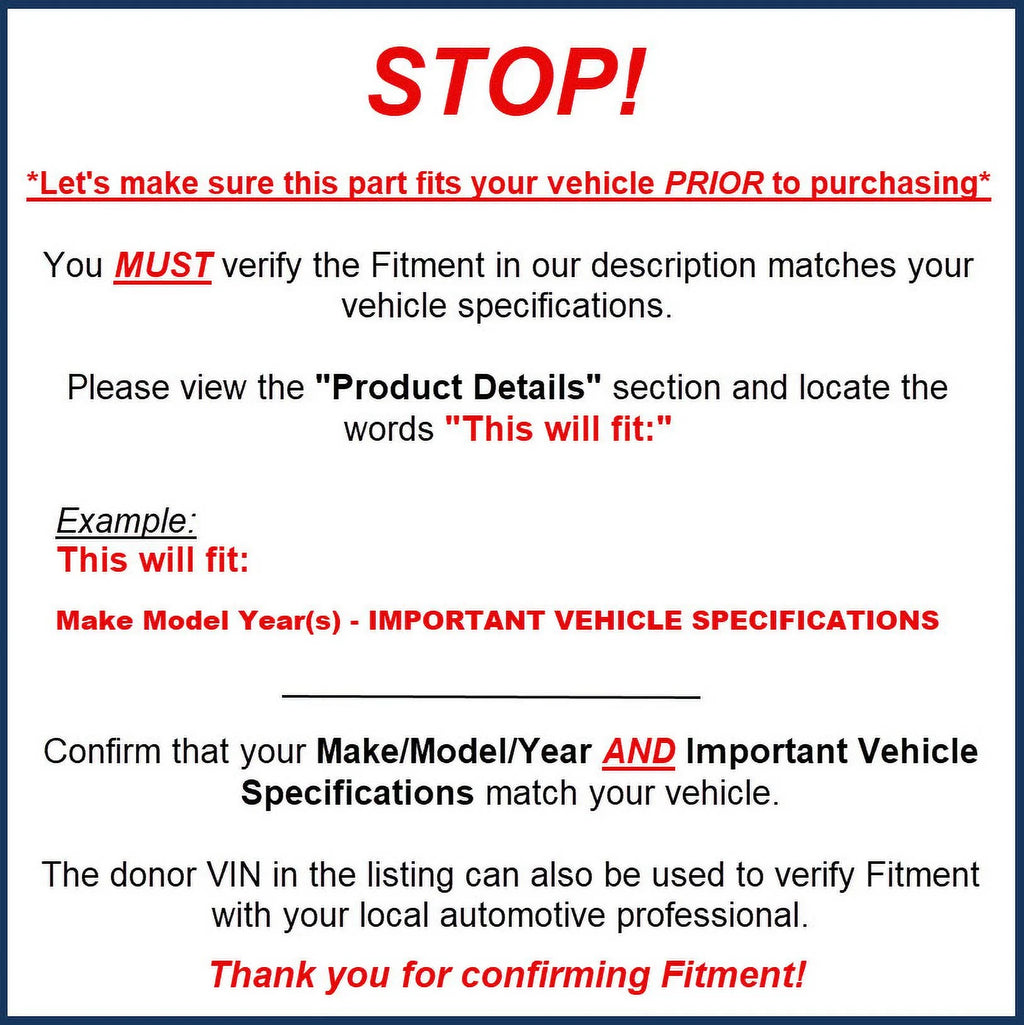 2014 Hyundai Elantra Electronic Control Module H26870