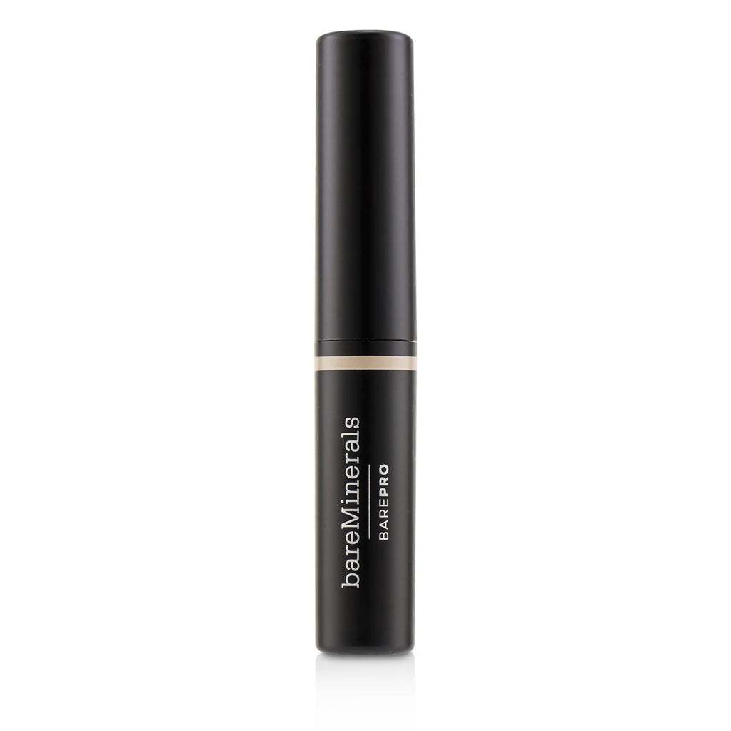 Full Coverage Concealer 2.5g N49386