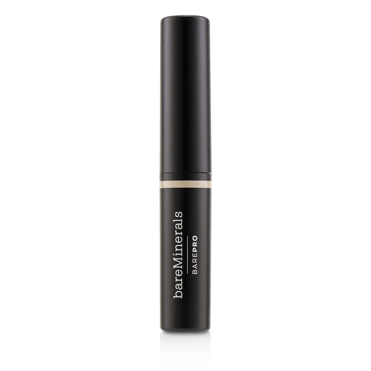 Full Coverage Concealer 2.5g N49386