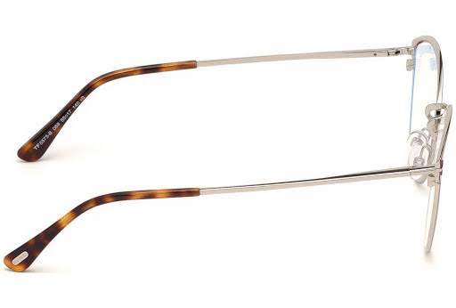 Tom Ford FT5573-B 069 N56456
