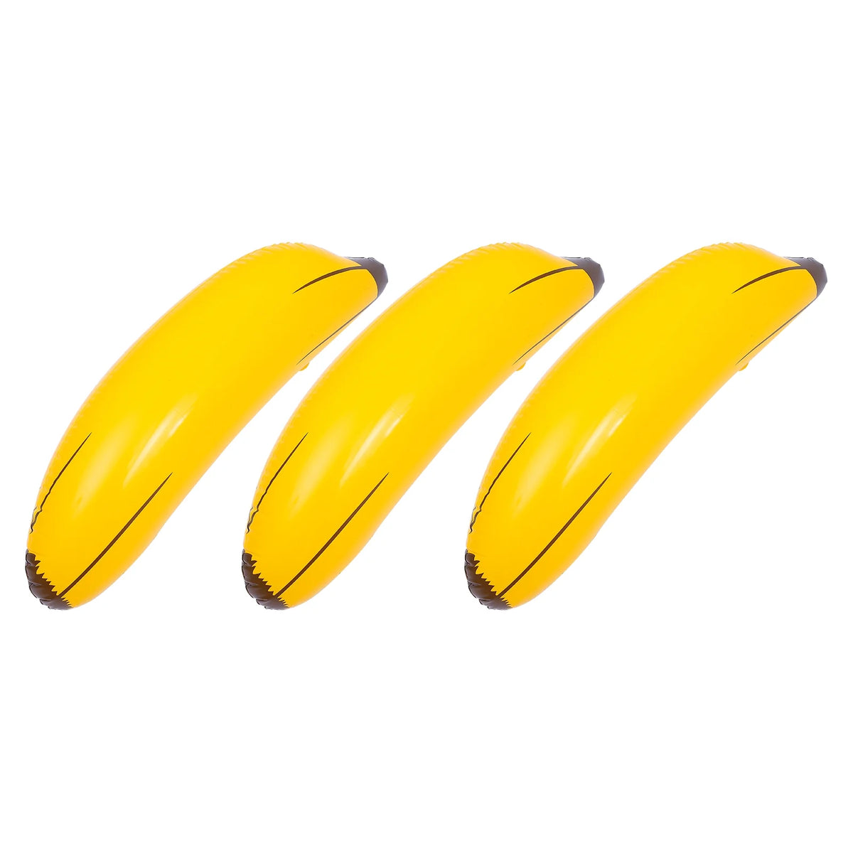 Inflatable Banana Toss Game Props V619885