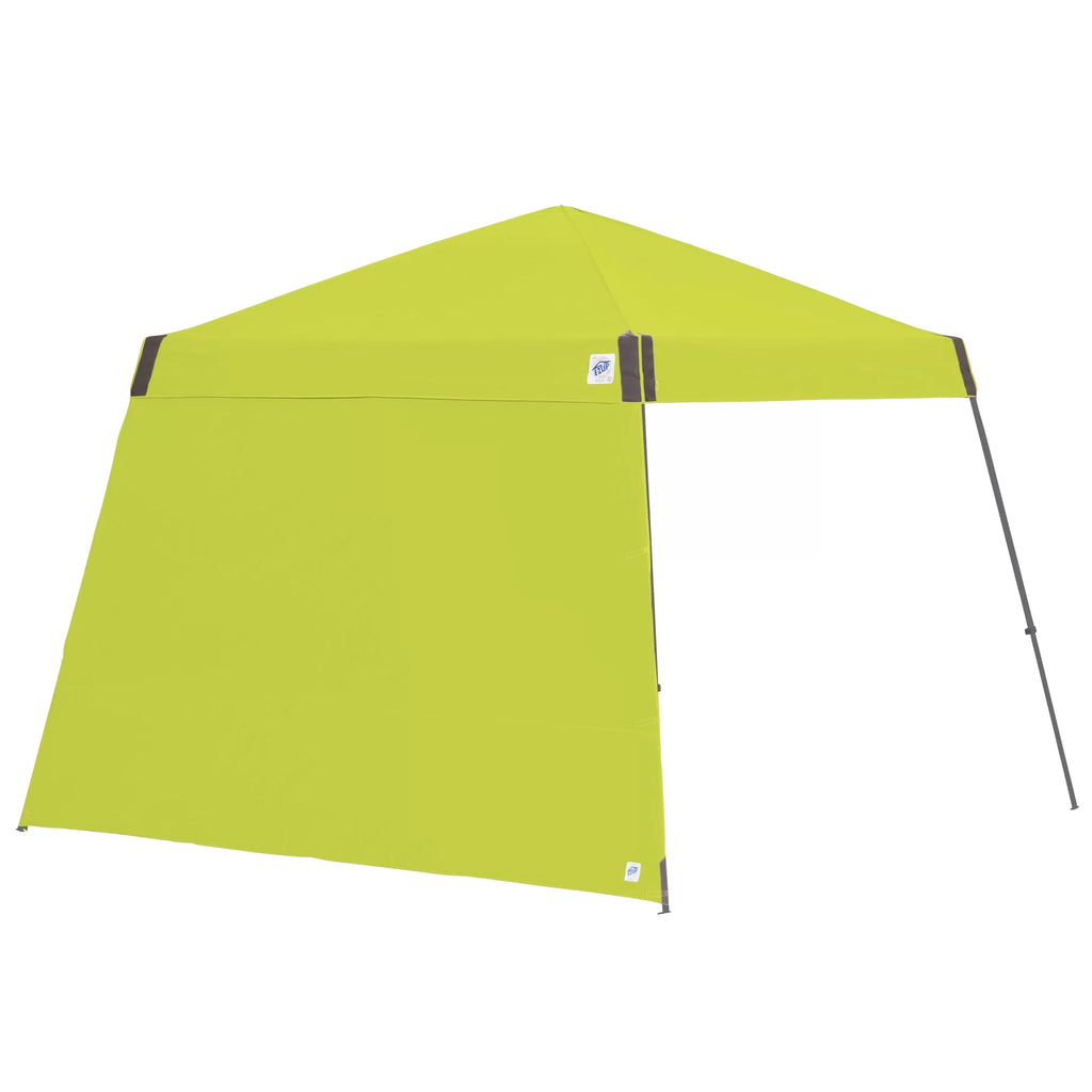 Recreational Sidewall for 12' x 12' Canopy, Royal Blue Q152
