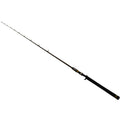 Trolling Rod T337