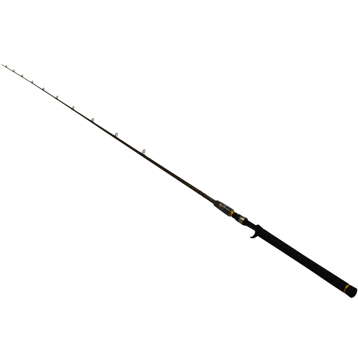 Trolling Rod T337