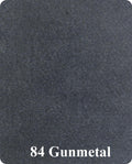20 oz Cutpile Boat Carpet - Gunmetal / Gray - 8.5' x 10' U5291