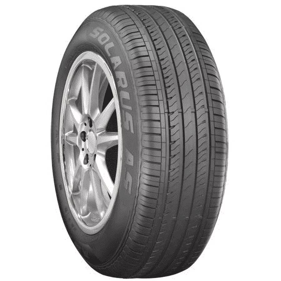 All-Season Tire 235/60R18 103H B112595