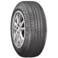 All-Season Tire 235/60R18 103H B112595