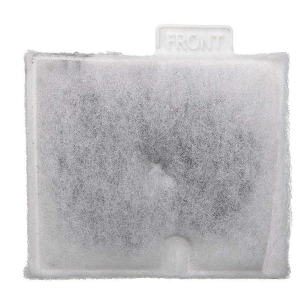 Replacement Filter Cartridges A7135