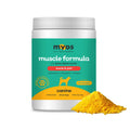 Dog Supplement with Green Lipped Mussel Powder G769122